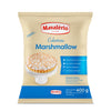 MISTURA PARA  MARSHMALLOW 400G - MAVALÉRIO