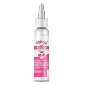 CORANTE SOFTGEL ROSA CEREJA 25G MIX