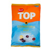 COBERTURA AO LEITE MILKY TOP GOTAS 1,01KG - HARALD