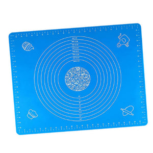 11336 TAPETE CULINARIO EM SILICONE REF5993 - KEHOME