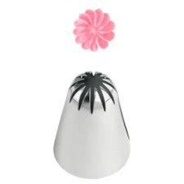 BICO 1E FLOR - WILTON