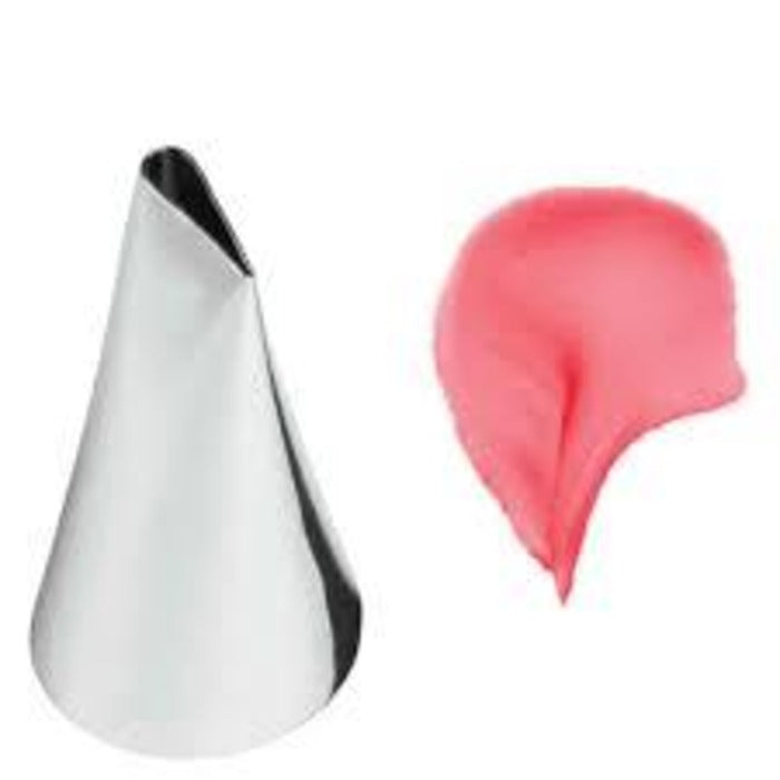 7503 BICO 104 PÉTALA - WILTON