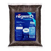 1732 BISCOITO TRITURADO NEGRESCO TOPPING 1KG - NESTLÉ