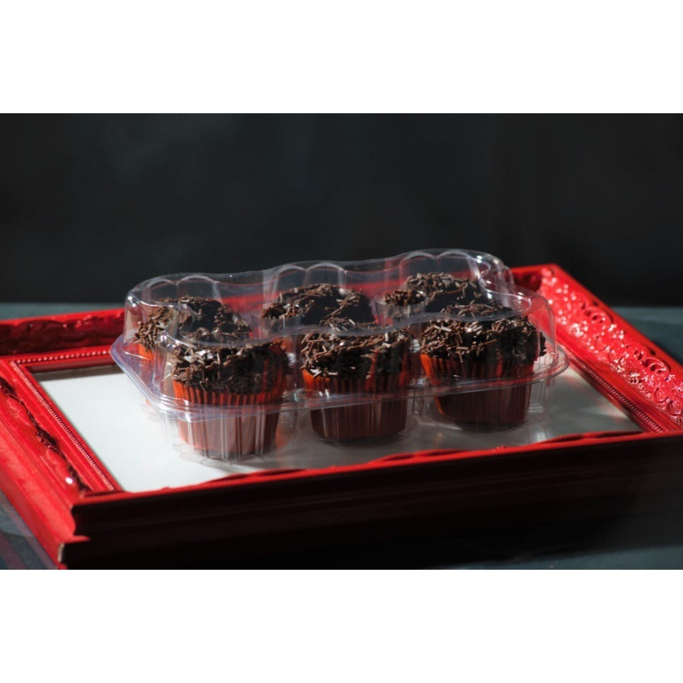 EMBALAGEM SEIS DOCES G16 - GALVANOTEK