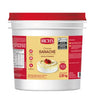 12485 CREME GANACHE CHOCOLATE BRANCO 2,05KG - RICHS