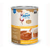 10900 DOCE DE LEITE MOÇA 2,54KG - NESTLÉ