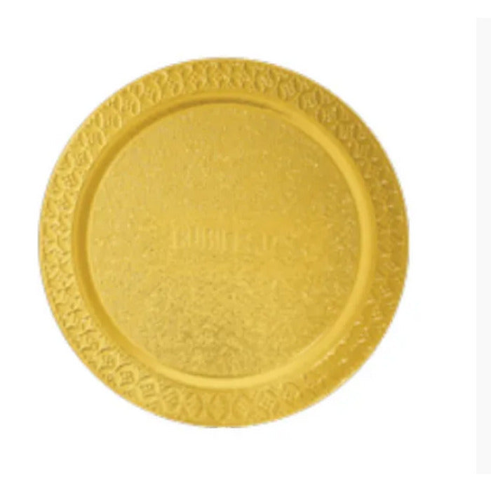 CAKE BOARD PREMIUM OURO N30 REF 6690 - CURIFEST