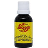 1934 ESSÊNCIA CHOCOLATE 30ML - ARCOLOR