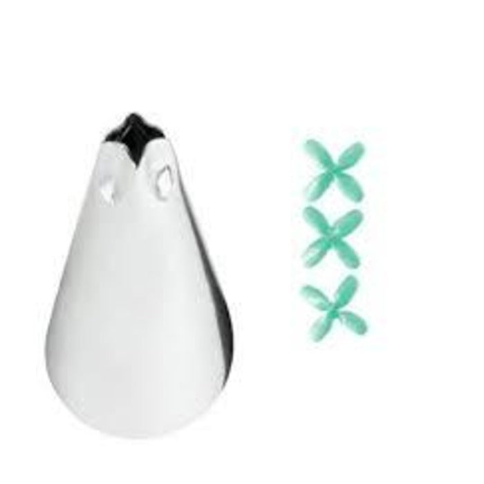 3851 BICO 83 - WILTON