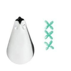 3851 BICO 83 - WILTON