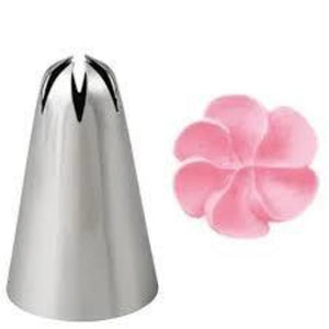 BICO 2D FLOR - WILTON