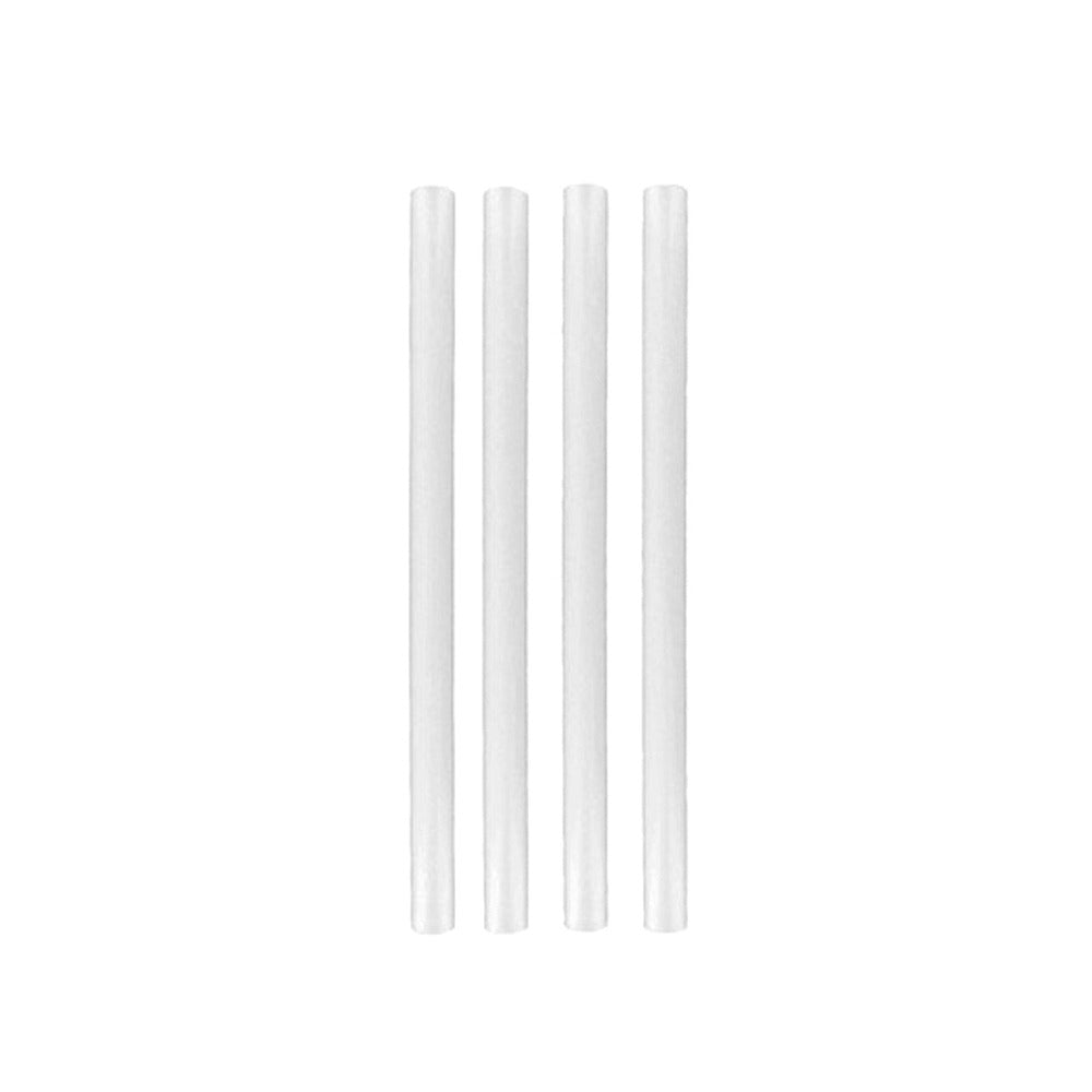 SUPORTE PARA BOLO 4 UND - MAGO