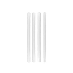 SUPORTE PARA BOLO 4 UND - MAGO