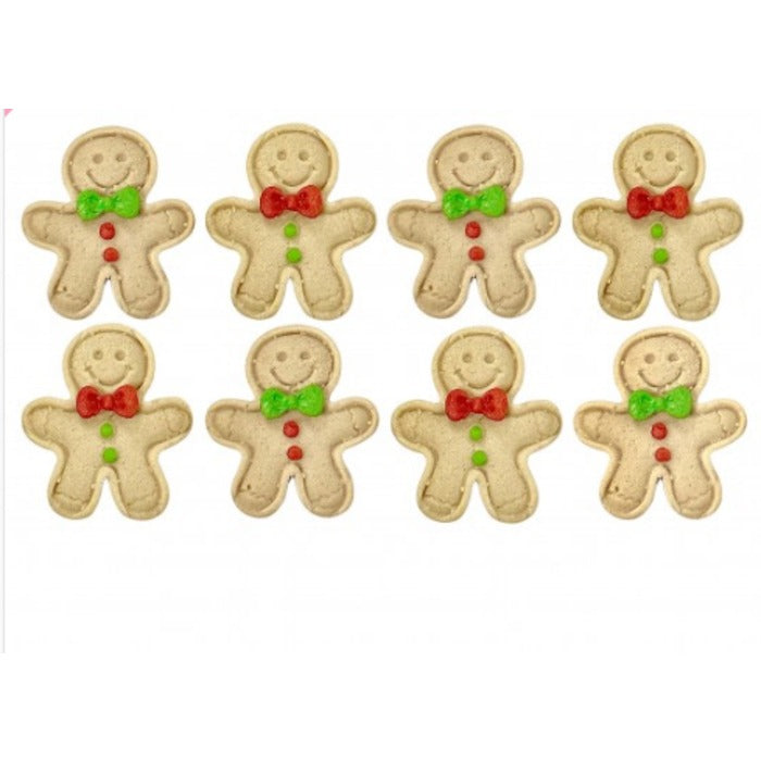 BISCOITO GENGIBRE P 707 - JADY