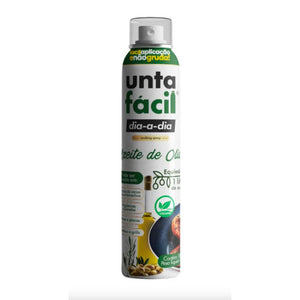 11212 SPRAY UF DIA A DIA AZEITE 180ML - UNTAFACIL