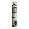 11212 SPRAY UF DIA A DIA AZEITE 180ML - UNTAFACIL