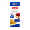 13660 CREME CULINARIO 25% UHT VERSATIÉ 1 KG  - RICHS