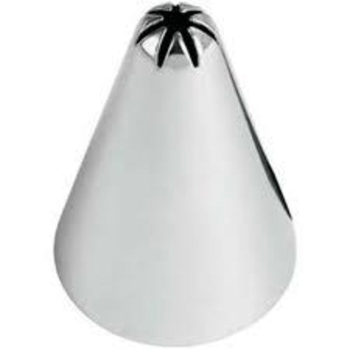 3895 BICO 27 - WILTON