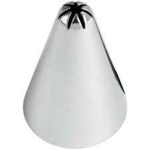 3895 BICO 27 - WILTON