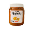 3969 RECHEIO E COBERTURA MARACUJÁ 1,2KG - DICARAMELLA