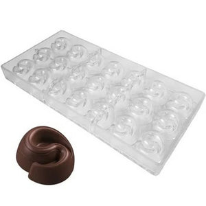 11603 FORMA INJETADA BB NATI MOURA 135X275 REFGI0209 - GRAMADO INJETADOS