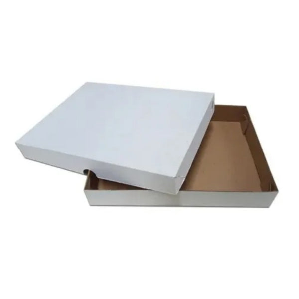 CAIXA SALGADO MEDIO 30x30 REF00203 - COPLATEL