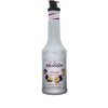 PURÊ MARACUJÁ PASSION FRUIT 1L - MONIN
