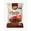 10675 CHOCOLATE EM PÓ 33% CACAU 1,01KG -  MIX