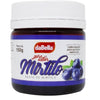 PASTA SABORIZANTE MIRTILO150G - DABELLA