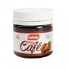 PASTA SABORIZANTE CAFÉ 150G - DABELLA