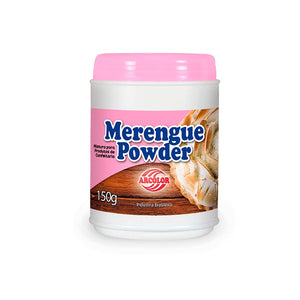 2297 MERENGUE POWDER 150G - ARCOLOR