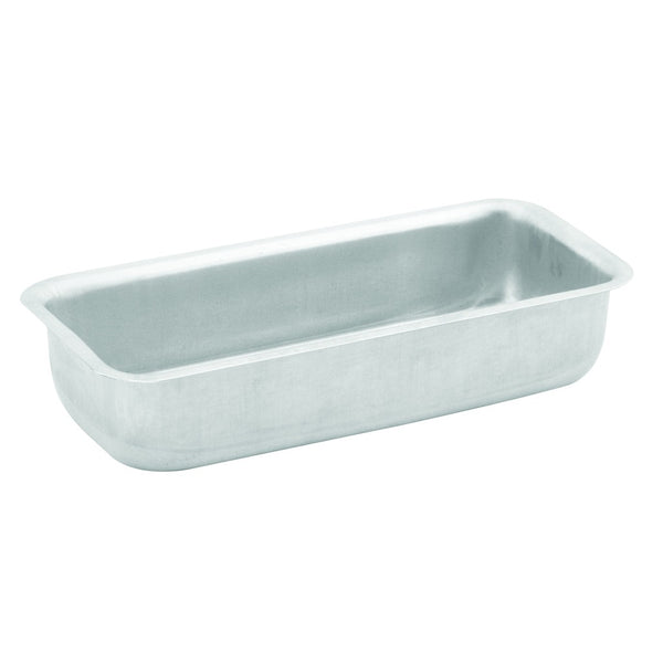 FORMA DE PÃO Nº3 - JOLLY