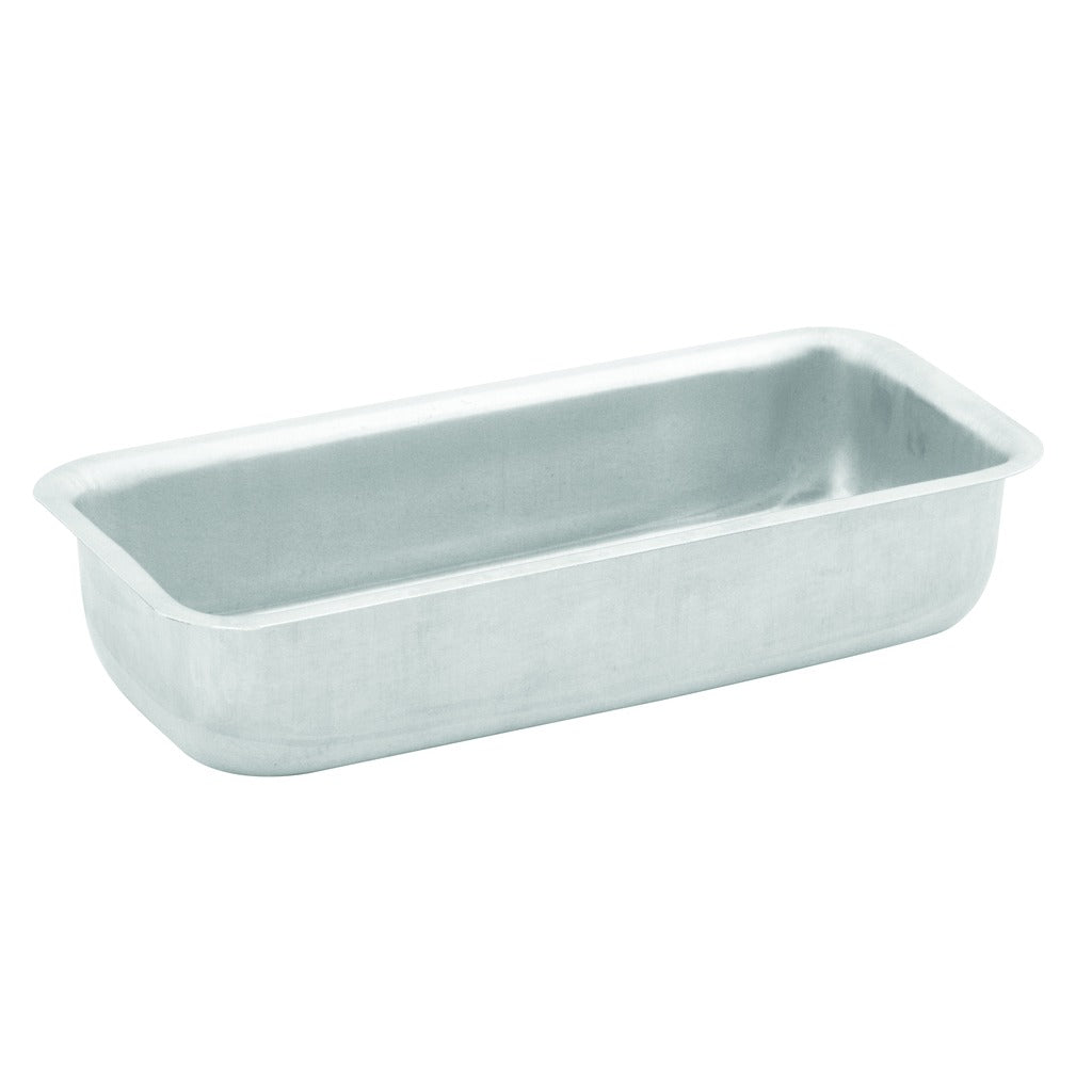 FORMA DE PÃO Nº2 - JOLLY