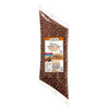 RECHEIO E COBERTURA CHOCOLATE COM AVELA 1,01KG - BOM PRINCIPIO