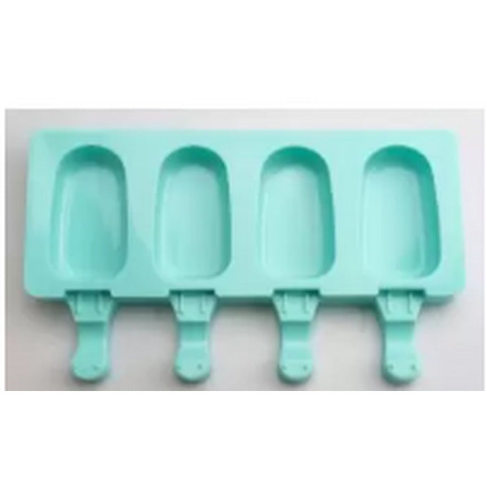 12114 FORMA DE SORVETE MAGNUM TIFFANY 15CM - PRIME CHEF