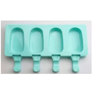 12114 FORMA DE SORVETE MAGNUM TIFFANY 15CM - PRIME CHEF