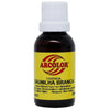 1927 ESSÊNCIA BAUNILHA BRANCA 30ML - ARCOLOR