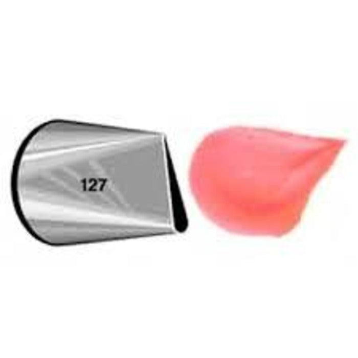 7509 BICO 127 PÉTALA 127 - WILTON