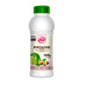 12355 COBERTURA PARA SORVETES SABOR PISTACHE 300G - MIX