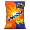 OVOMALTINE FLOCOS EXTRA CROCANTES 750G - OVOMALTINE