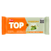 13672 COBERTURA TOP BARRA PISTACHE  1,01KG - HARALD