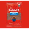 13671 GRANULADO CONFEITO MACIO SABOR CHOCOLATE 2,01KG - HARALD