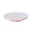 BAILARINA BAIXA PARA BISCOITO 14CM X 2,3 BA70 - SOLRAC
