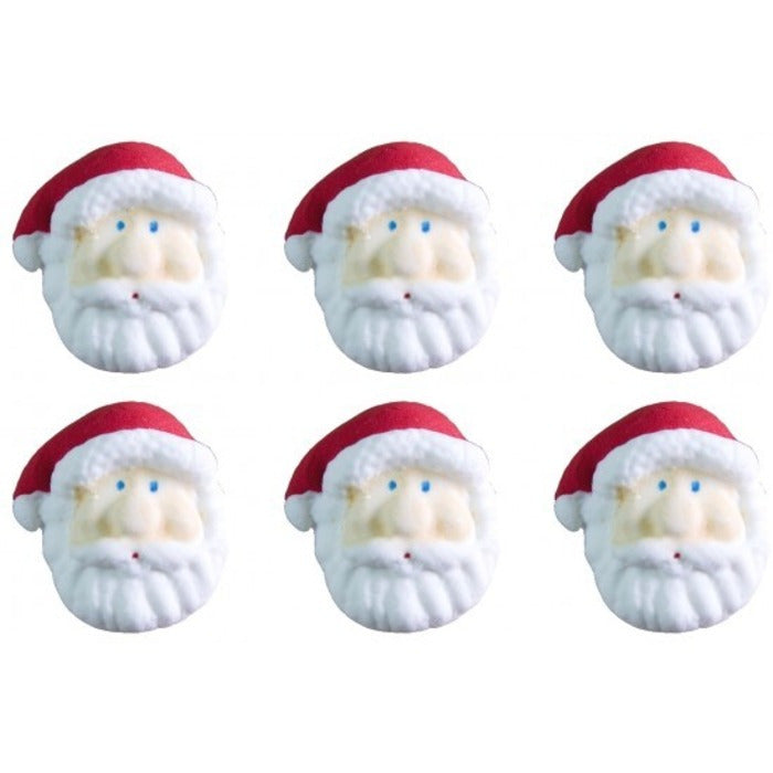 4905 PAPAI NOEL M 136 - JADY