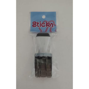 12297 CARIMBO DATADOR - STICKR