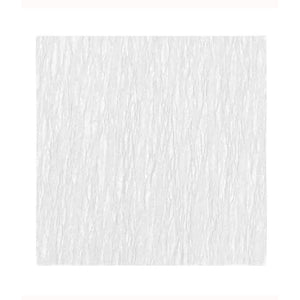 11034 PAPEL PARA BEM CASADOS BRANCO 15X17 CM REF4250-01 - ULTRAFEST