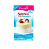 CHANTILLY NORCAU CHANTYMAIS LEITE CONDENSADO 1L - PURATOS