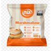 10687 MARSHMALLOW EM PÓ 400G - MIX