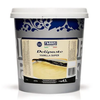 5360 PASTA SABORIZANTE DELIPASTE BAUNILHA VANILLA SUPER 4,5KG - FABBRI