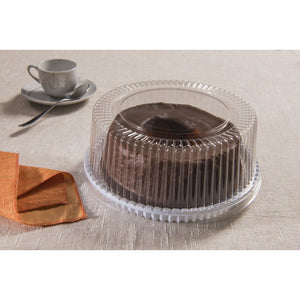 EMBALAGEM TORTA 750G G32M - GALVANOTEK